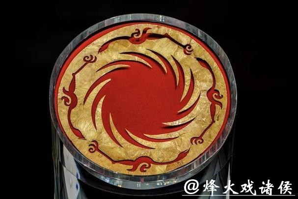 200余件(套)古蜀珍宝将“出差”国博 太阳神鸟金饰限时参展 200余件(套)古蜀珍宝将“出差”国博 太阳神鸟金饰限时参展