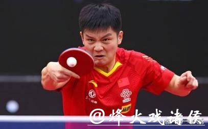 3-1爆冷日本世界冠军 18岁温瑞博欧冠晋级 与樊振东会师八强