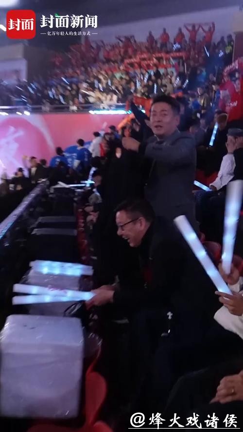 160秒速览激情川超之夜，期待三月战火重燃！