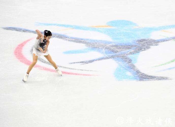 韩国71名运动员已获米兰冬奥会参赛资格 韩国71名运动员已获米兰冬奥会参赛资格