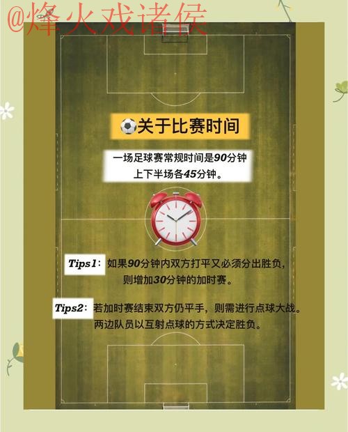 世界杯比分安全全站解析与攻略 世界杯比分安全全站解析与攻略