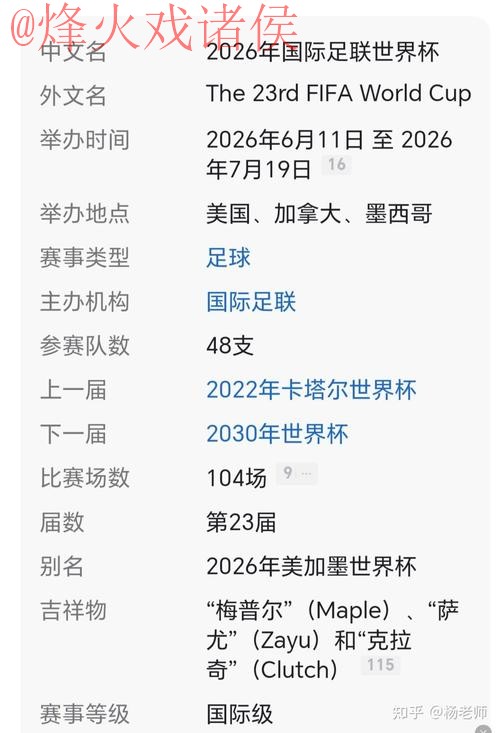 2026世界杯外围购票教程详解 2026世界杯外围购票教程详解