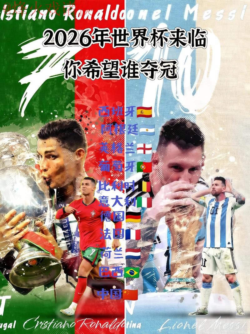 2026世界杯在线投注最新官方网址探索 2026世界杯在线投注最新官方网址探索