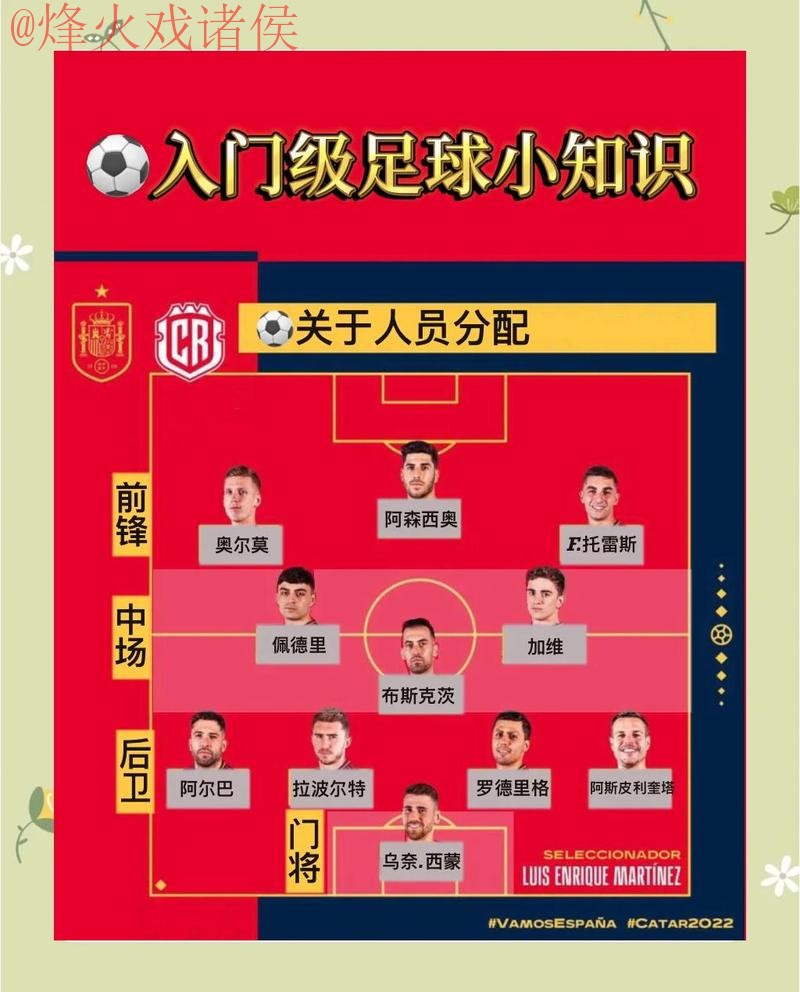 如何选择最佳世界杯盘口：实用指南